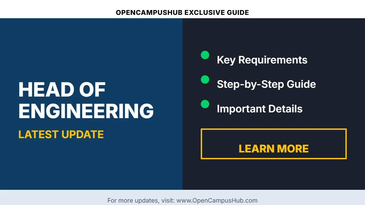 Head of Engineering at Lemon.io